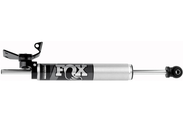 Fox 2.0 Performance Series Through Shaft Stabilizer |985-02-127-Fits Jeep Gladiator JT / Jeep Wrangler JL