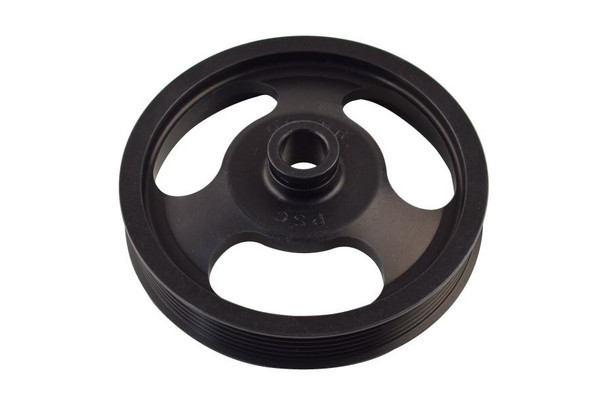 PSC 5.75in Power Steering Pump Pulley |PP2456