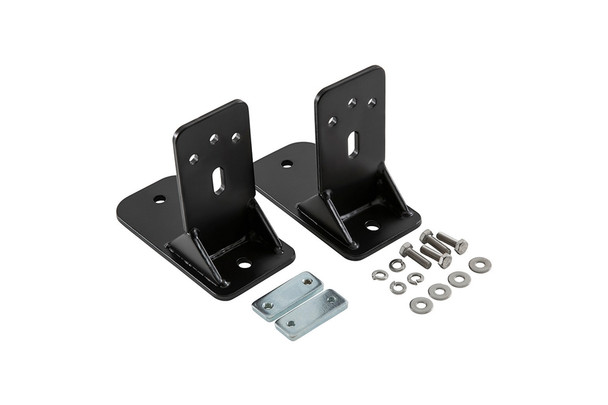 Rhino-Rack Batwing Awning Bracket Kit |43259
