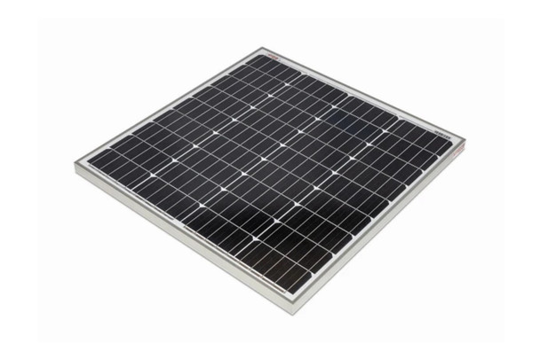 REDARC 80W Monocrystalline Solar Panel |SMSP1080
