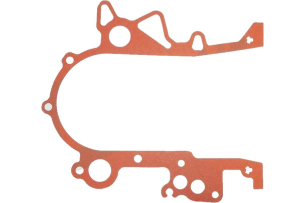 Crown Automotive Timing Cover Gasket |4621987AC
