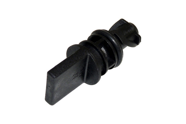 Crown Automotive Radiator Draincock |4644269-Fits Jeep Wrangler JK