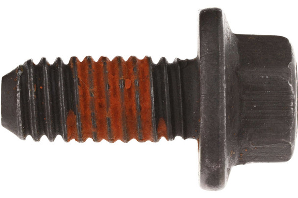 Dana Differential Bearing Adjuster Nut Lock Bolt |52784-2