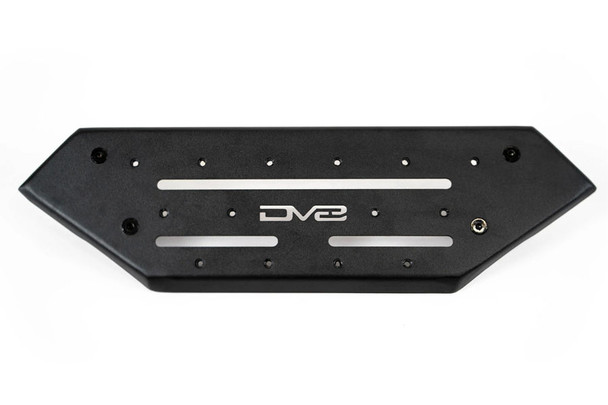 DV8 Offroad Device Dash Mount V2 |DMJL-02
