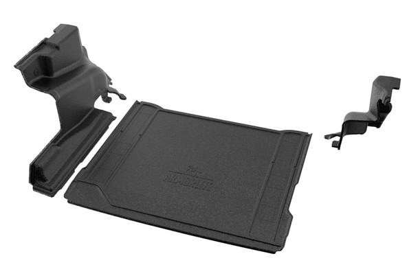 Armorlite Cargo Set - Mesa Smoke |B1020509-BLK1-AA