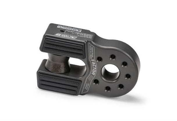 Factor 55 Flatlink XXL, Gray |00090-06