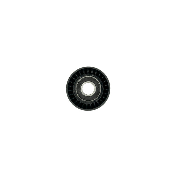 Rugged Ridge Drive Belt Idler Pulley |17112.27