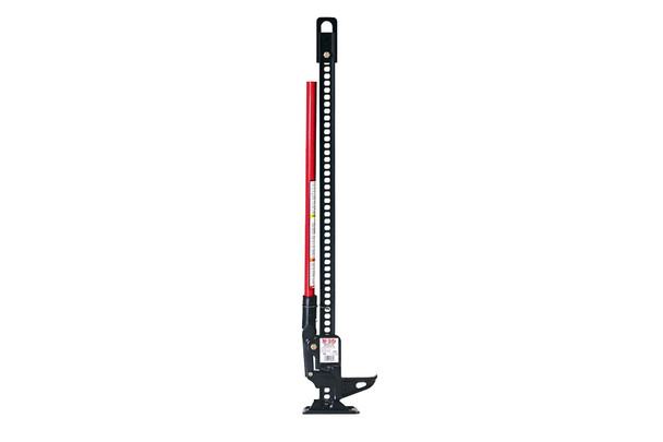 Hi-Lift 48IN Cast/Steel Jack |HL-484PC
