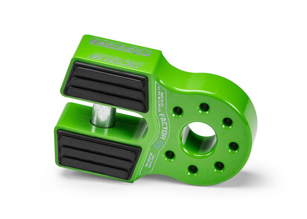 Factor 55 Flatlink Green |00050-08