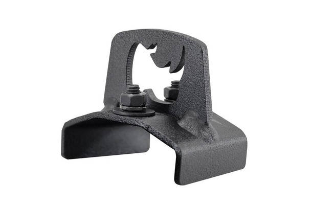 Go Rhino Tie Down Kit |5950130T