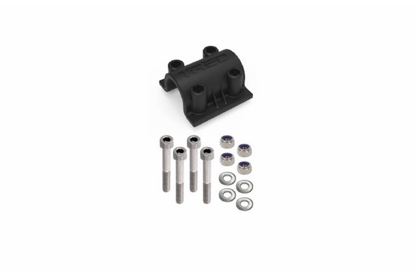 ARB TRED Flat-Mount Base Adapter |TPMKBA01