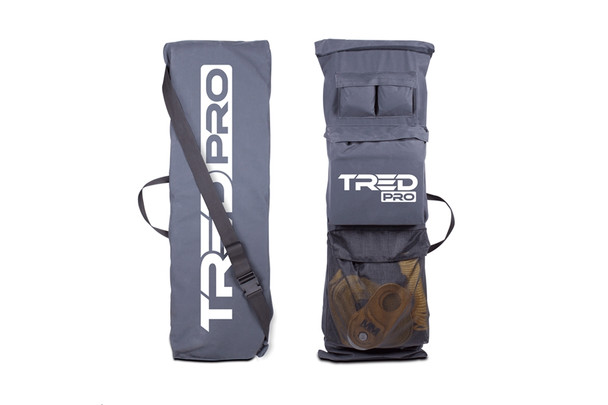 ARB Tred Pro Carry Bag |TPBAG