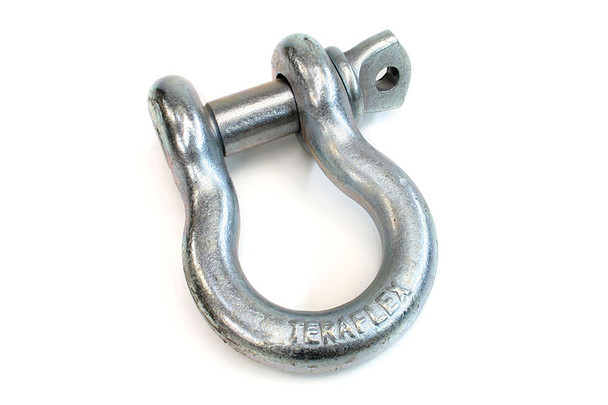 Teraflex D-Ring Shackle |4802190