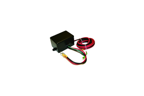 Bulldog Winch Power Unit |20115