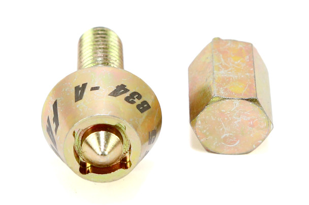 Factor 55 Winch Lock |00001