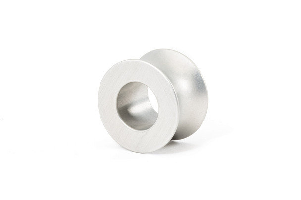Factor 55 Standard Synthetic Rope Load Spool |00096