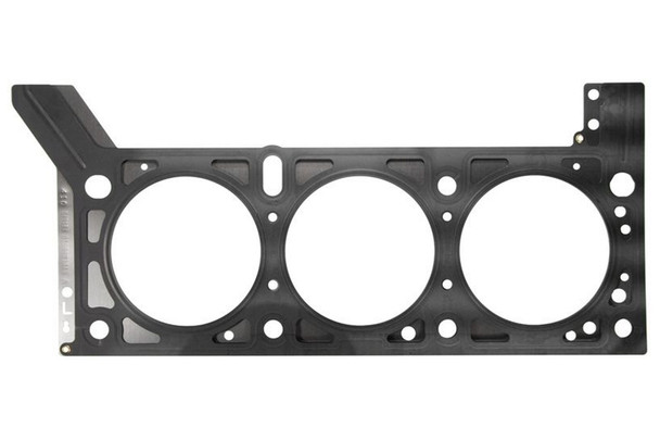 Mahle Engine Cylinder Head Gasket - Left Side |54740