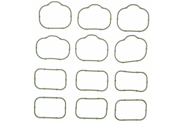MAHLE Intake Manifold Gasket Set |MS19879