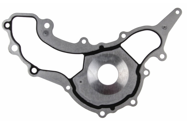 MAHLE Water Pump Gasket |K32579