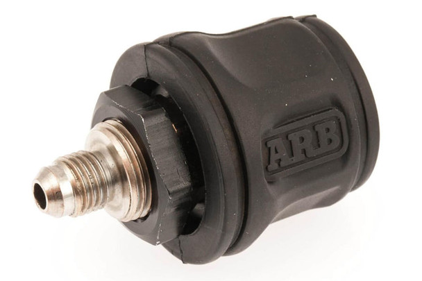 ARB Hose Coupling US STD JIC-4 |0740111