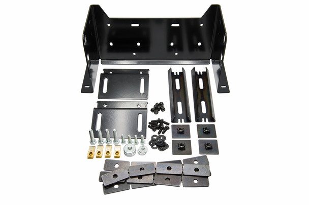 ARB Universal Compressor Bracket |3501010