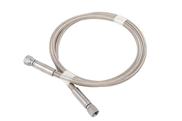 ARB Reinforced Hose JIC-4 1.0M |0740203