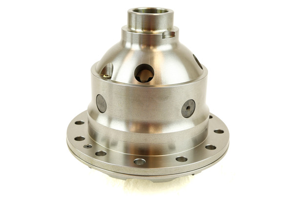 ARB Dana 60 35 Spline 4.10 Down Air Locking Differential |RD167