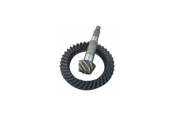 Dana UD60 Ring & Pinion - 3.73, Rear |76089X