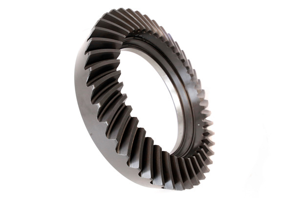 Yukon Dana 30 5.13 Short Reverse Ring and Pinion Set |PVTNORD30SR-513JK