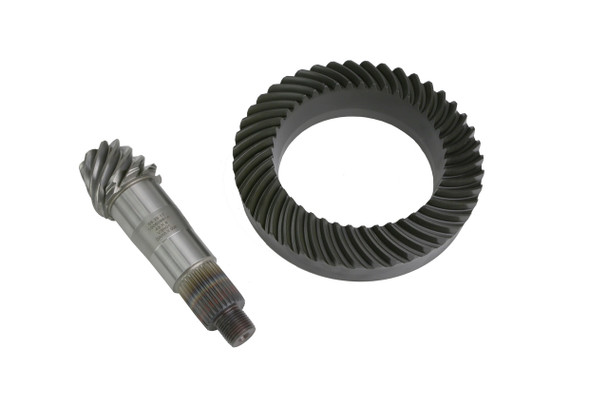Dana 44 AdvanTEK Front Ring and Pinion Gear Set 5.13 |10051004-Fits Jeep Gladiator JT / Jeep Wrangler JL
