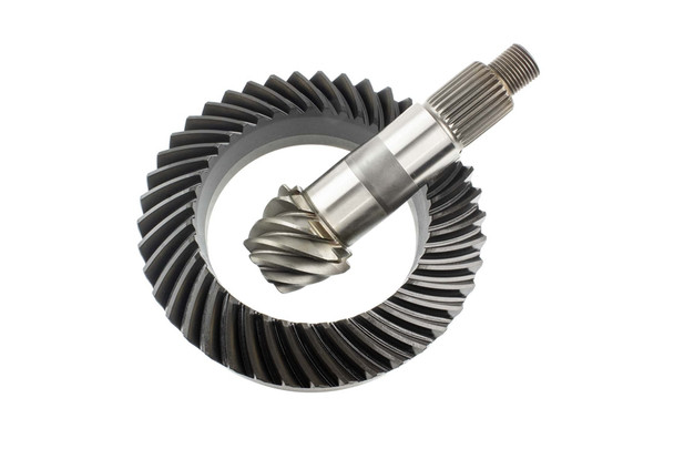 Motive Gear D44 5.13 Front Differential Ring and Pinion Set |D44-513JLF-Fits Jeep Gladiator JT / Jeep Wrangler JL