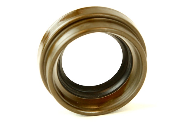 Dana 44 Front Inner Axle Seal |54381-Fits Jeep Wrangler JK / Jeep Wrangler LJ / Jeep Wrangler TJ