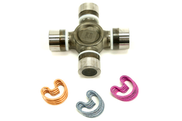 Dana Spicer 1410 Non Greasable U-Joint |5-1410X