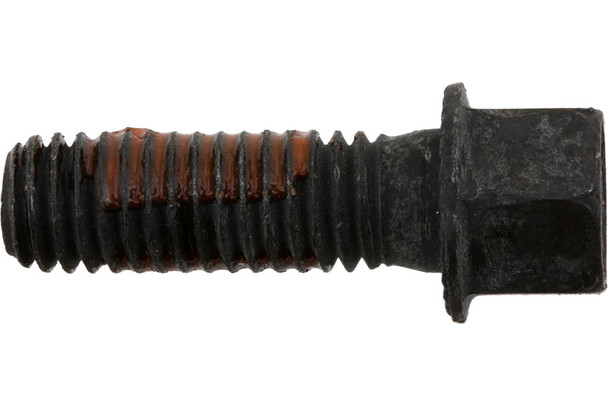 Dana Drive Axle Shaft Bolt |45720