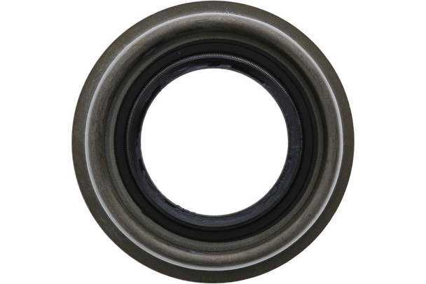 Dana Spicer 35/44 Replacement Outer Axle Seal |46485-Fits Jeep Wrangler TJ
