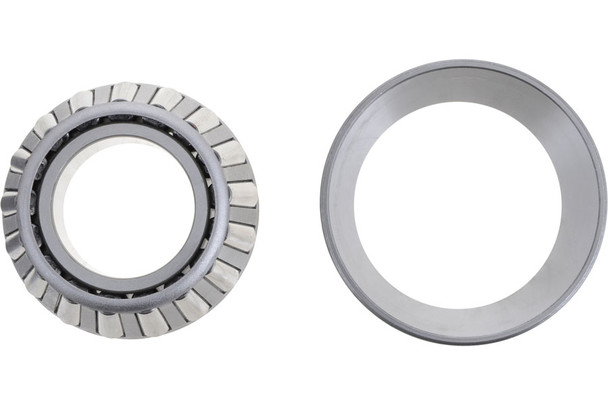 Dana Spicer Differential Pinion Bearing Set |706015X
