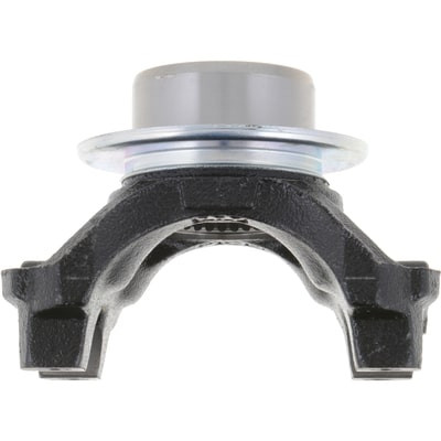 Dana 1350 End Yoke Assembly |10015235