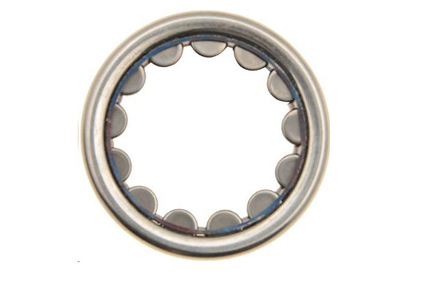 Dana Spicer Axle Shaft Bearing |566121-Fits Jeep Wrangler TJ