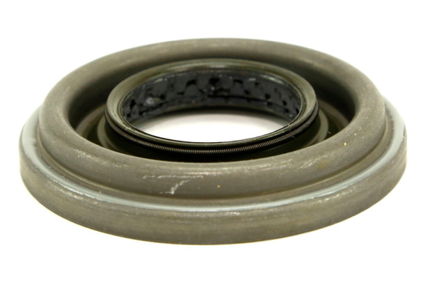 Dana Spicer 30 Front Axle Pinion Seal |44895