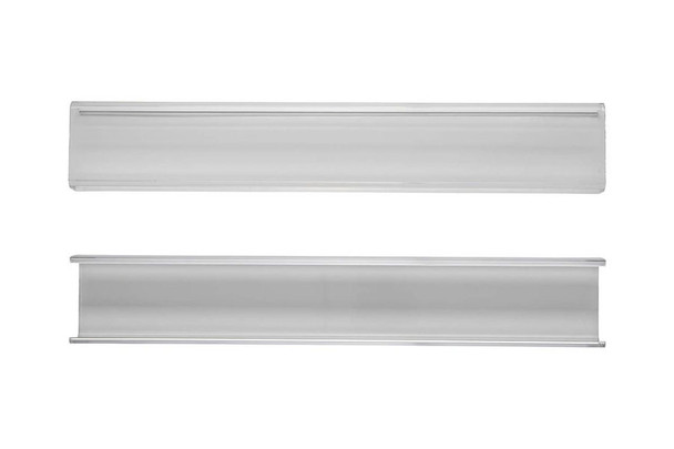 ARB Slimline Lens Cover Clear |1780510