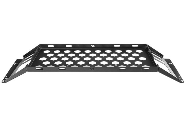 Rugged Ridge Interior Storage Rack |13551.41