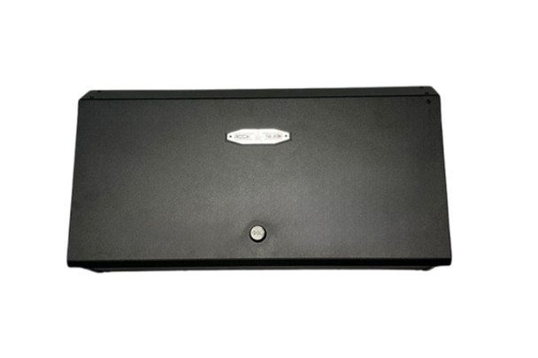 Rock Slide Engineering Cargo Box |AC-CBX-100