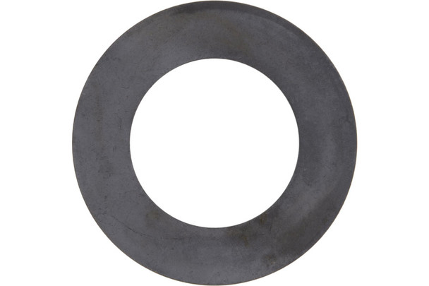 Dana Spicer Differential Drive Pinion Oil Deflector |2005565-Fits Jeep Wrangler JK