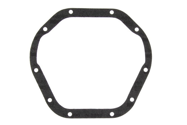 Mahle Axle Housing Cover Gasket |P27768T-Fits Jeep Wrangler TJ