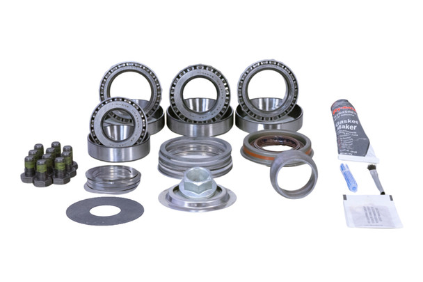 Revolution Gear and Axle D44 Front Ring and Pinion Master Overhaul Kit |35-2051