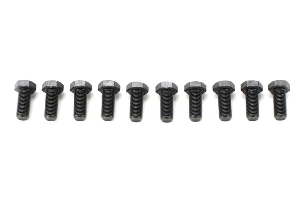 Motive Gear Dana 30 Master Overhaul Kit Front |R30FRMKT-Fits Jeep Wrangler LJ / Jeep Wrangler TJ