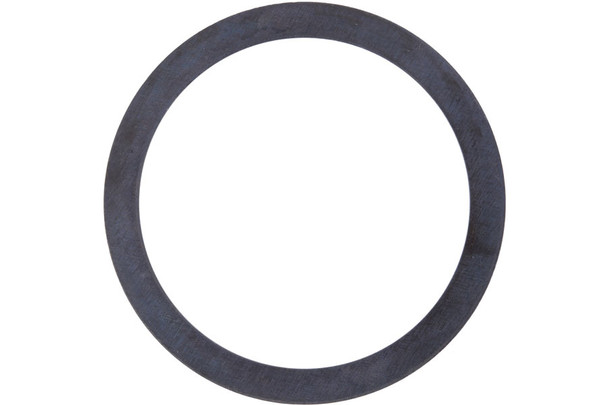 Dana Differential Carrier Shim Kit |701144X