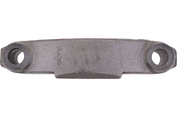 Dana Differential Carrier Bearing Cap |53152