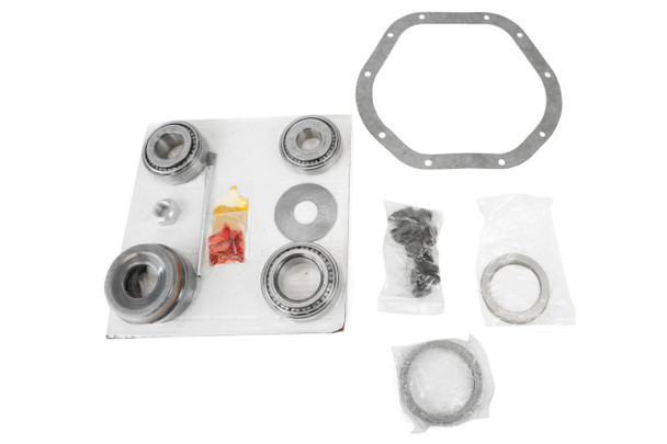 Motive Gear Dana 44 Master Overhaul Kit |RA28RUBMKT-Fits Jeep Wrangler LJ / Jeep Wrangler TJ