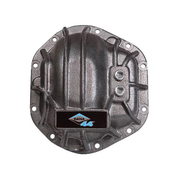 Dana Spicer 44 Nodular Differential Cover |10023536-Fits Jeep Wrangler JK